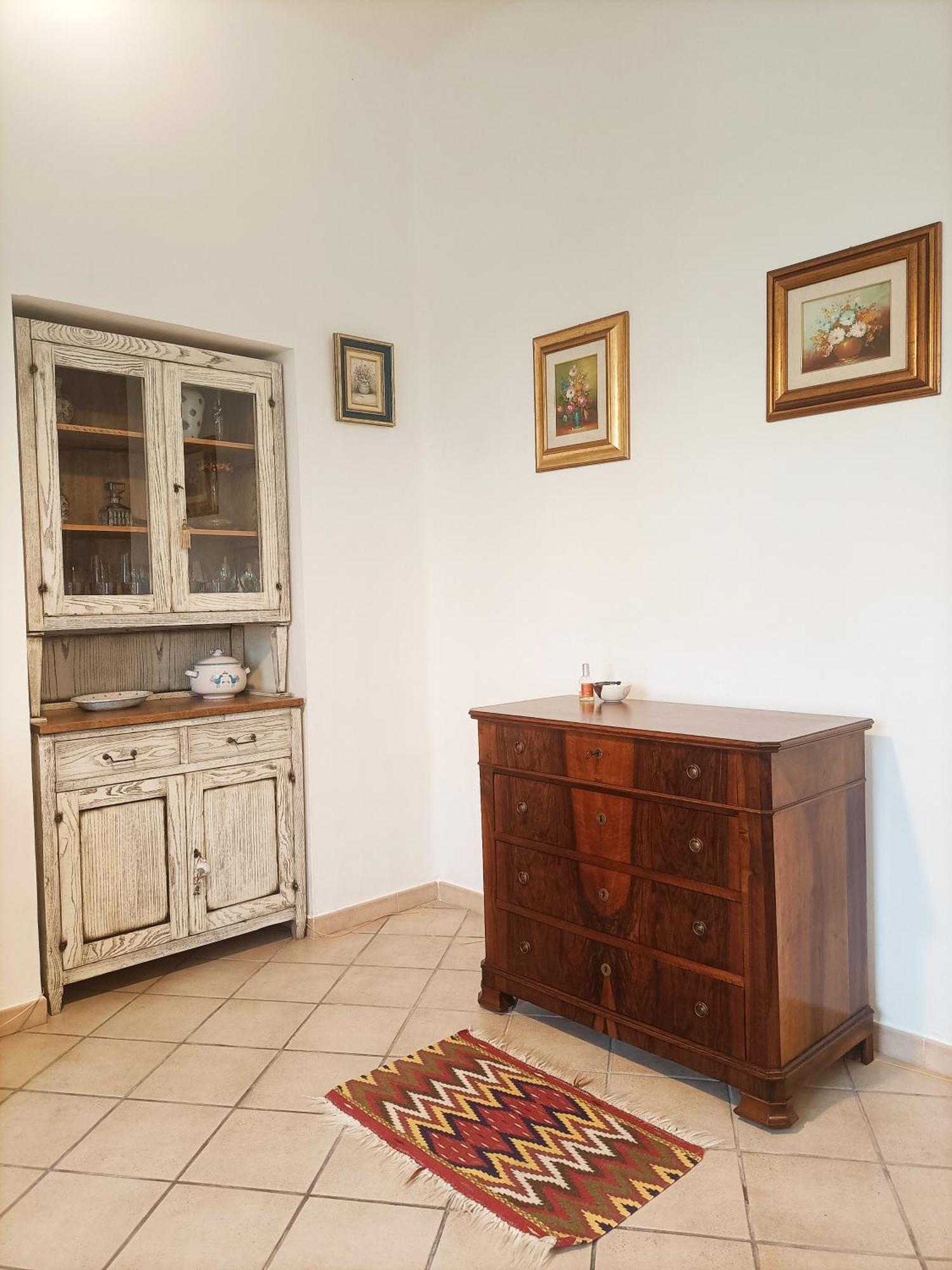 Bright Port View Apartment- Free Parking Cagliari Exterior foto