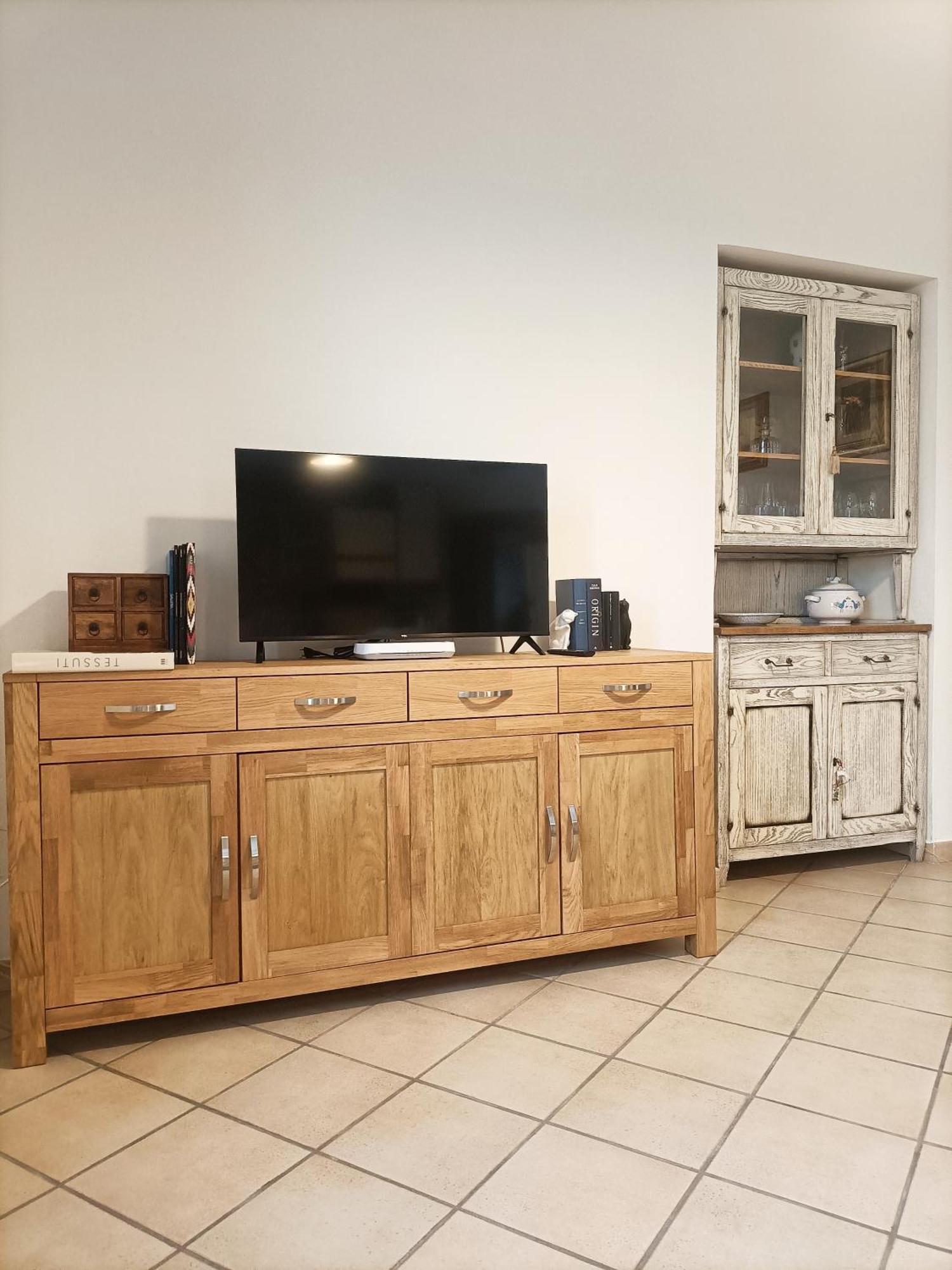 Bright Port View Apartment- Free Parking Cagliari Exterior foto